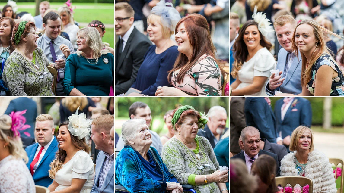 Broyle Place Wedding photography, sussex wedding photography