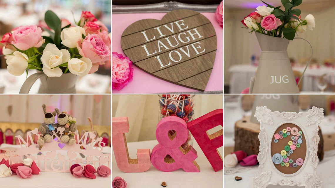 Broyle Place Wedding photography, sussex wedding photography
