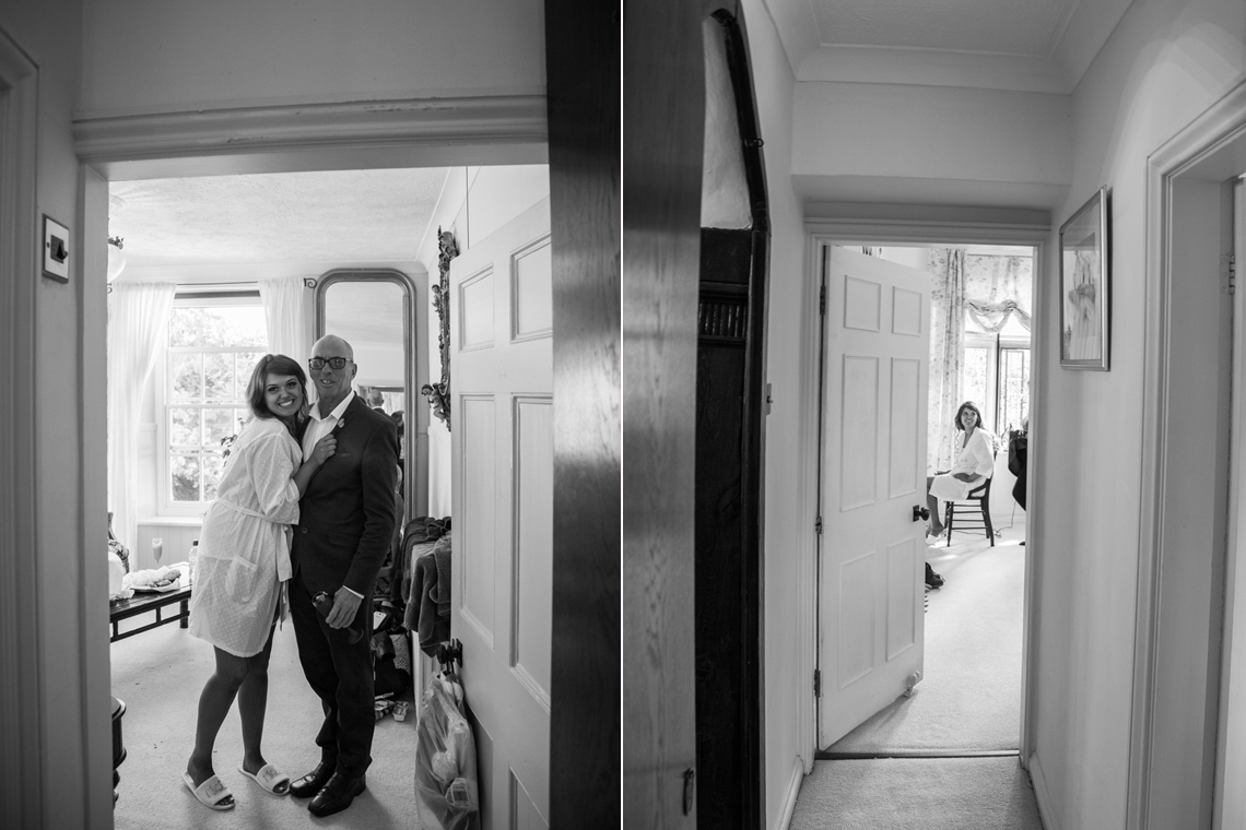 Broyle Place Wedding photography, sussex wedding photography