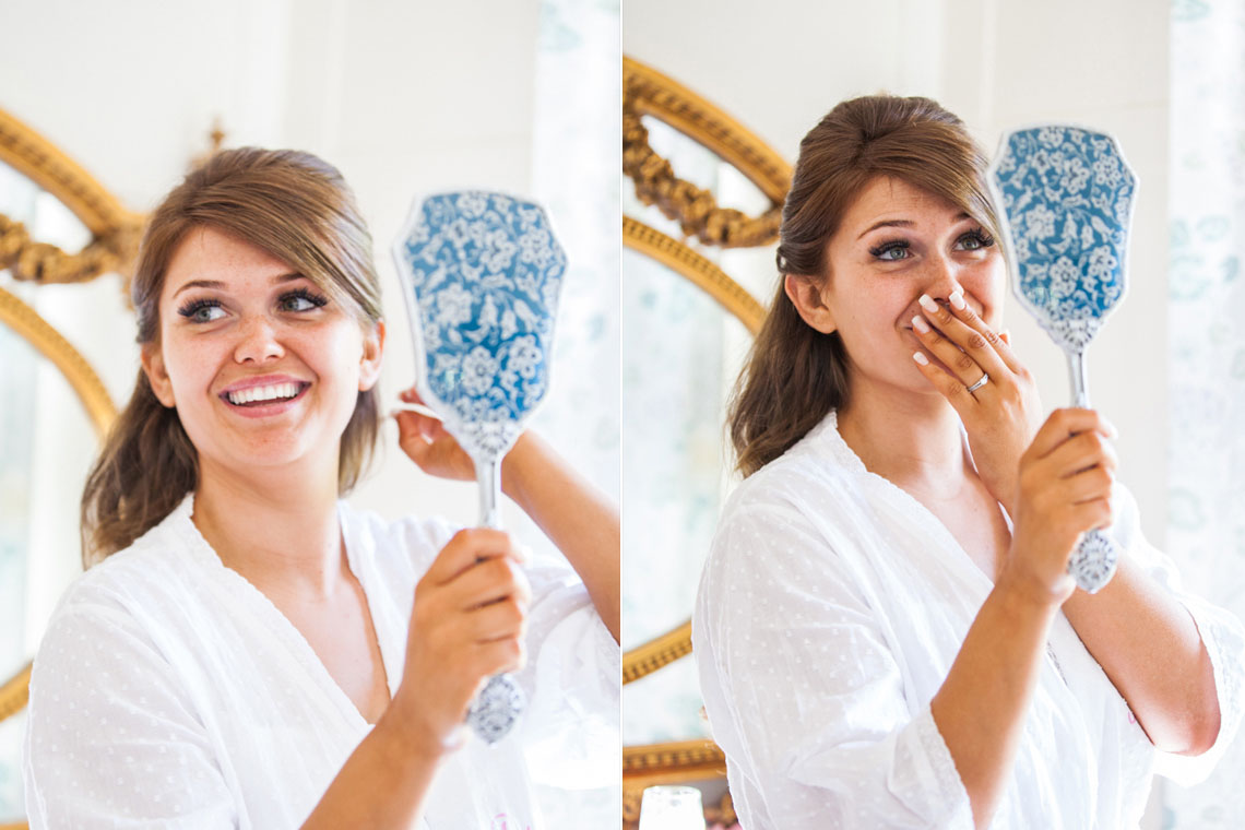 Broyle Place Wedding photography, sussex wedding photography