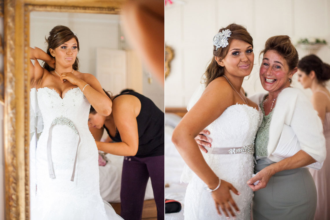 Broyle Place Wedding photography, sussex wedding photography