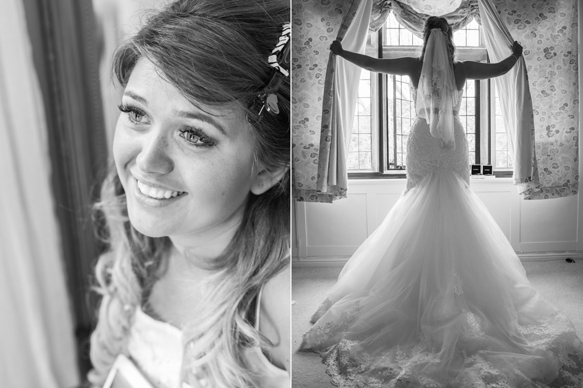 Broyle Place Wedding photography, sussex wedding photography