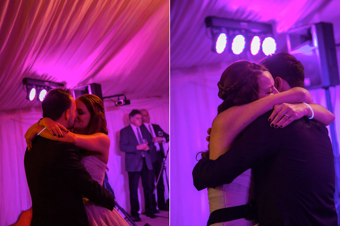 nymans gardens wedding photography, sussex wedding photographer