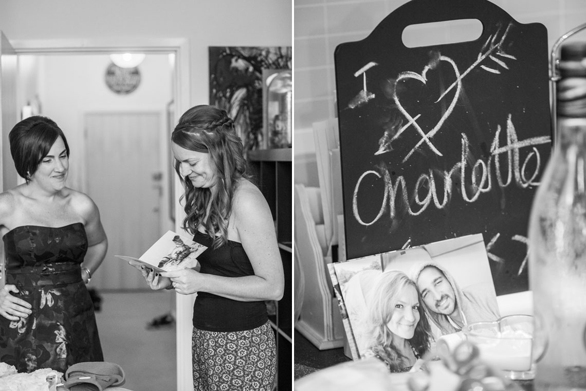 nymans gardens wedding photography, sussex wedding photographer