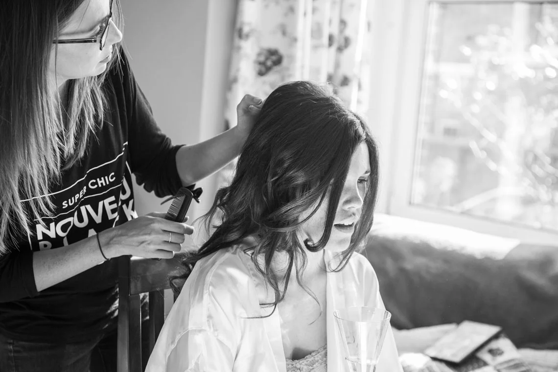 stanmer house wedding, stanmer park, brighton, sussex wedding photographer
