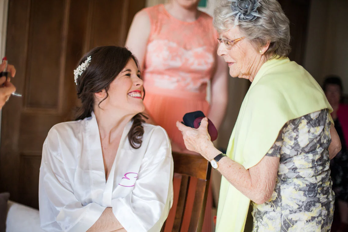 stanmer house wedding, stanmer park, brighton, sussex wedding photographer