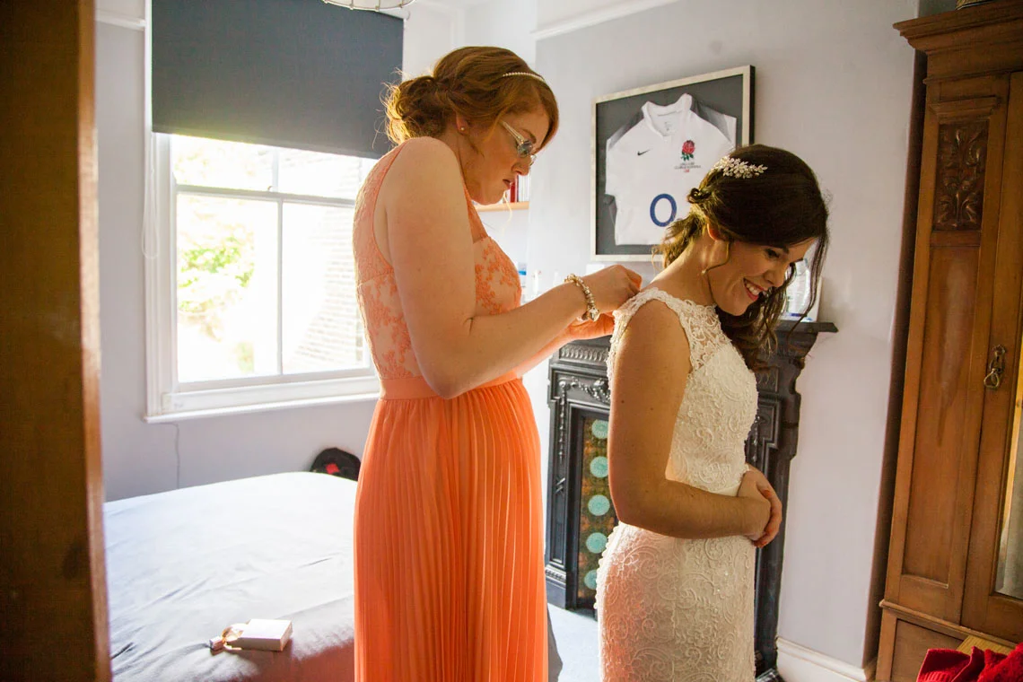 stanmer house wedding, stanmer park, brighton, sussex wedding photographer