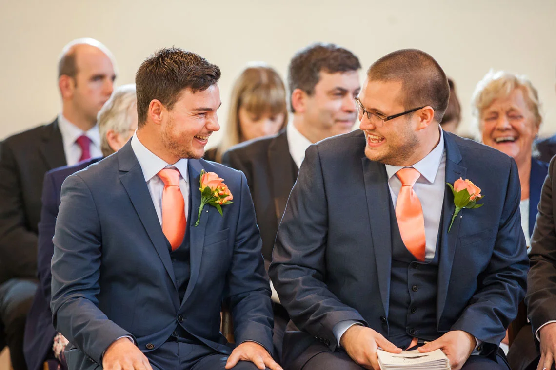 stanmer house wedding, stanmer park, brighton, sussex wedding photographer