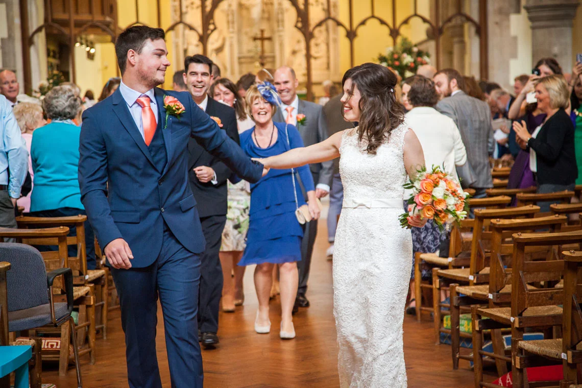 stanmer house wedding, stanmer park, brighton, sussex wedding photographer