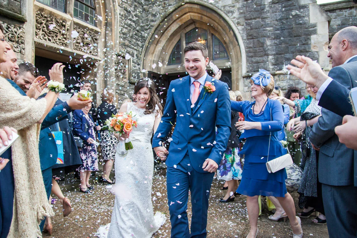 stanmer house wedding, stanmer park, brighton, sussex wedding photographer