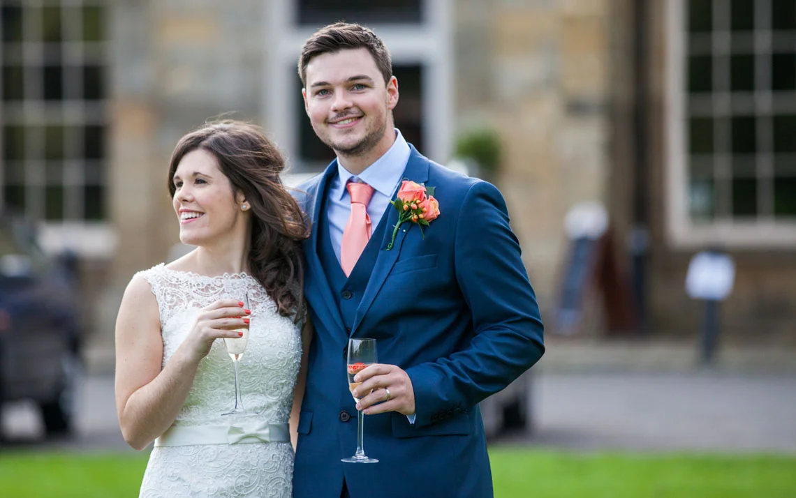 stanmer house wedding, stanmer park, brighton, sussex wedding photographer