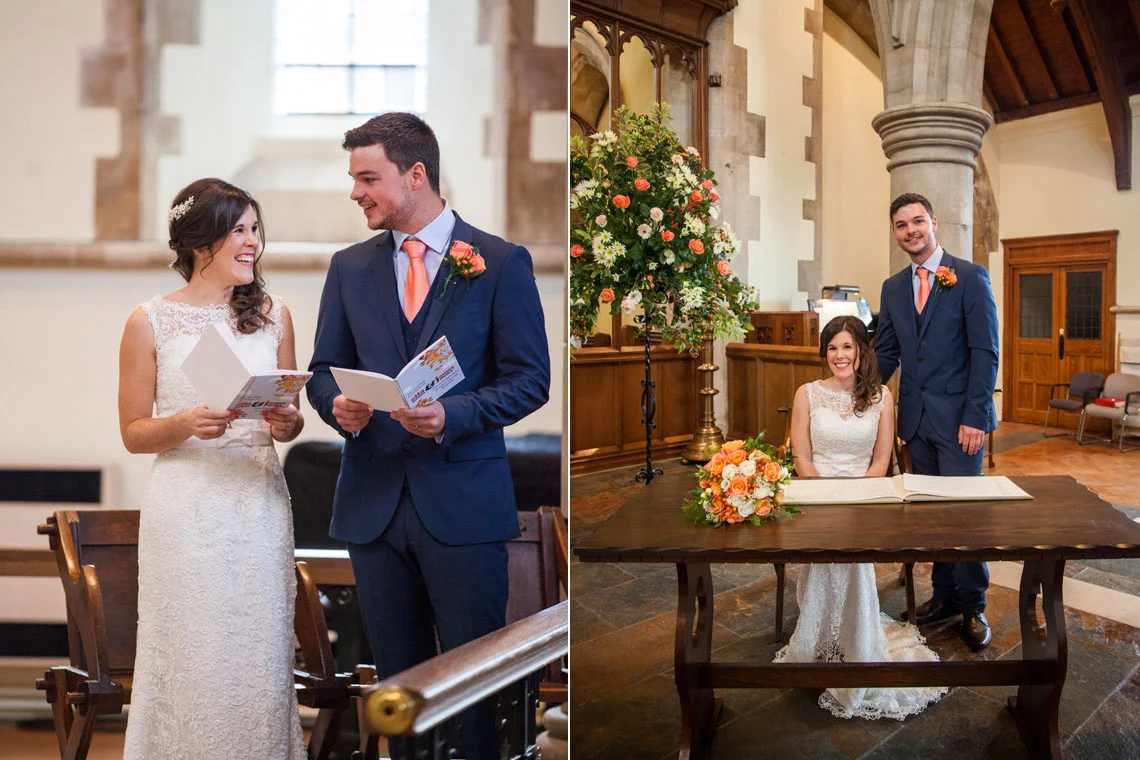 stanmer house wedding, stanmer park, brighton, sussex wedding photographer