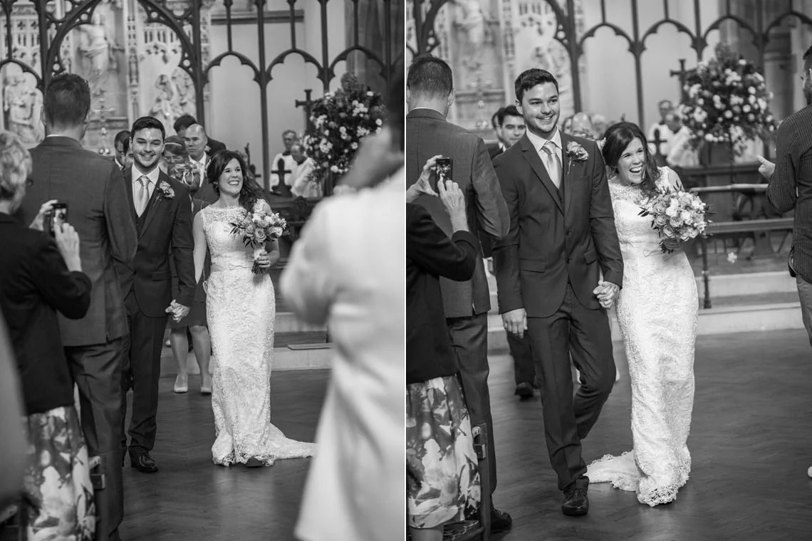 stanmer house wedding, stanmer park, brighton, sussex wedding photographer