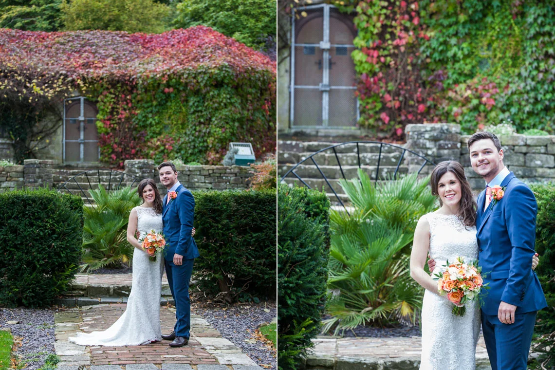 stanmer house wedding, stanmer park, brighton, sussex wedding photographer