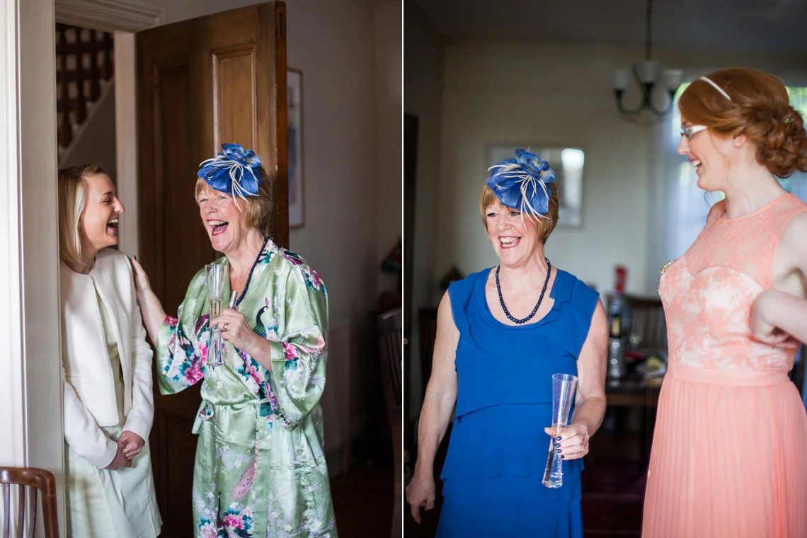 stanmer house wedding, stanmer park, brighton, sussex wedding photographer