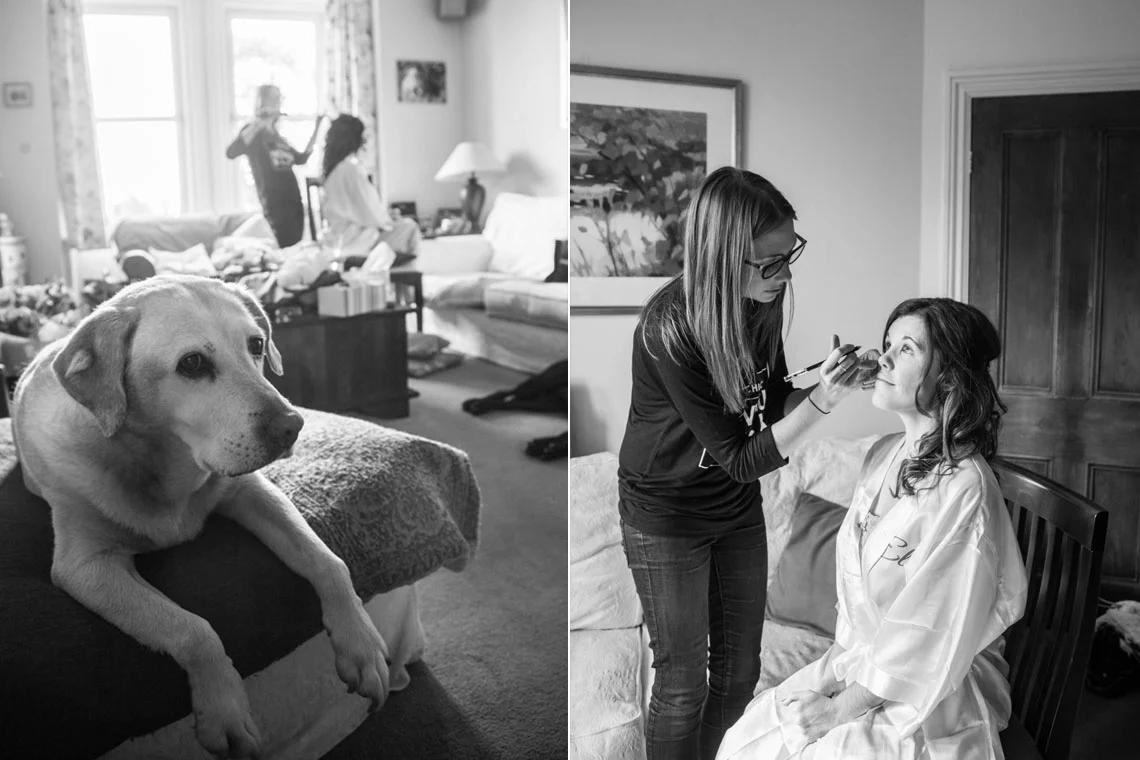 stanmer house wedding, stanmer park, brighton, sussex wedding photographer