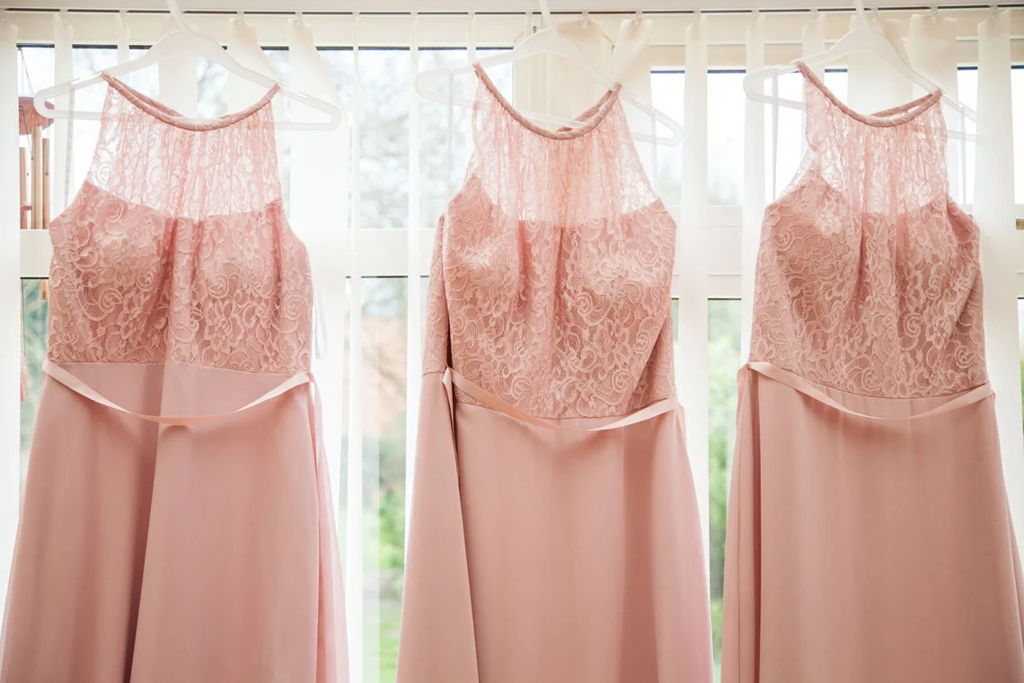Denbies wine estate wedding, sussex wedding photography