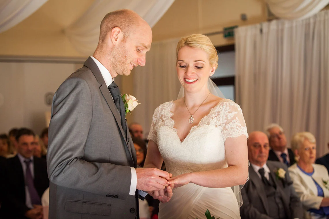 Denbies wine estate wedding, sussex wedding photography