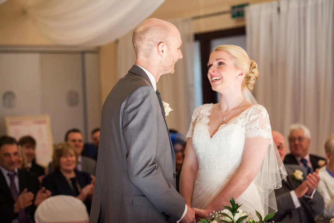 Denbies wine estate wedding, sussex wedding photography