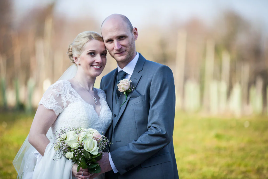 Denbies wine estate wedding, sussex wedding photography