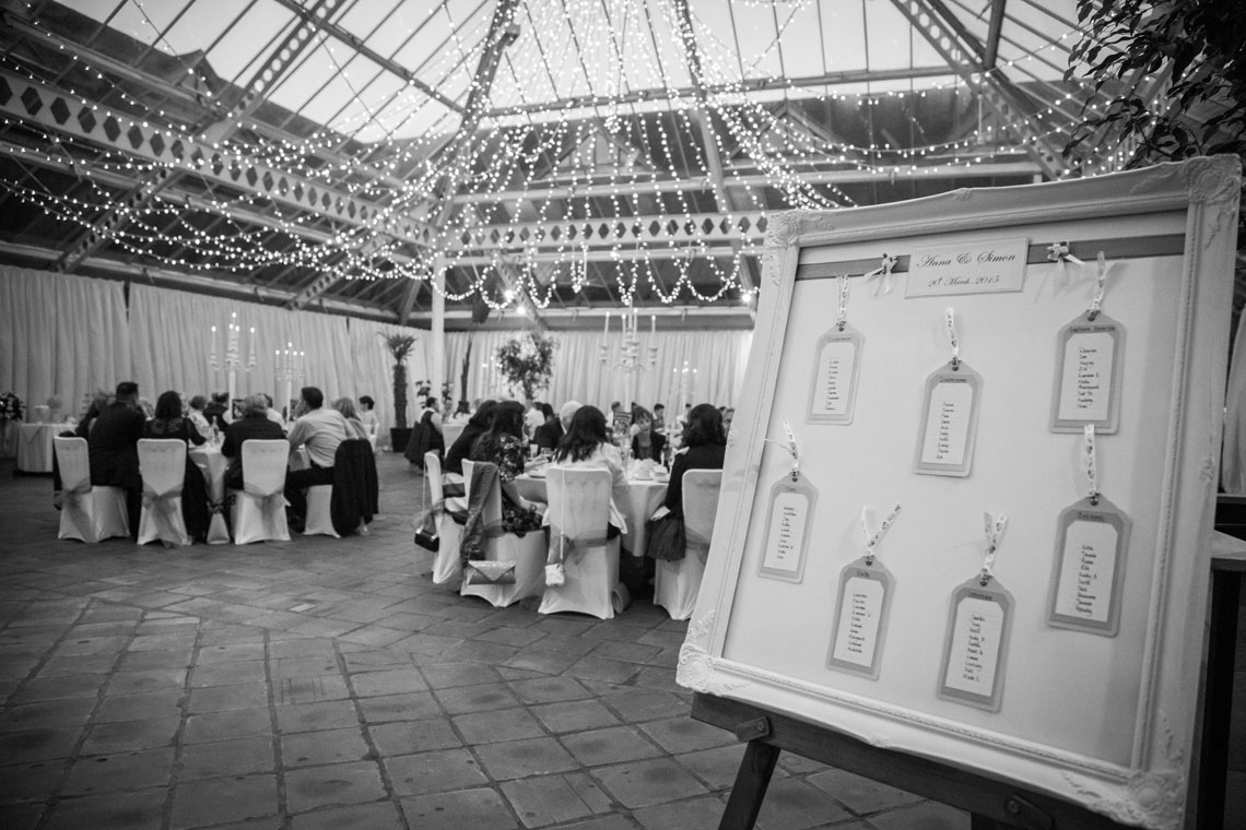 Denbies wine estate wedding, sussex wedding photography