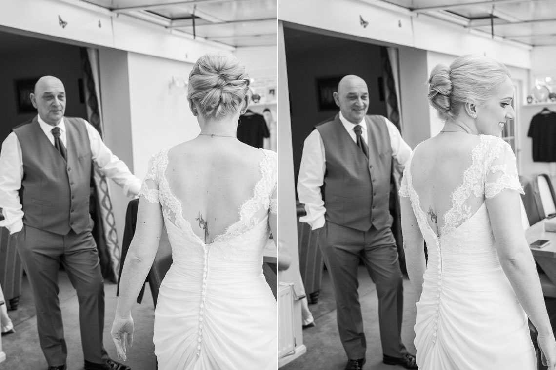 Denbies wine estate wedding, sussex wedding photography