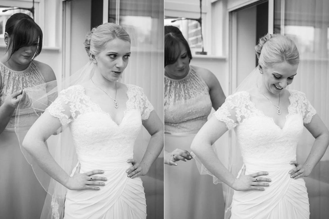 Simon-and-Anna-Denbies-vinyard-wedding-Hayley-Rose-Photography-303