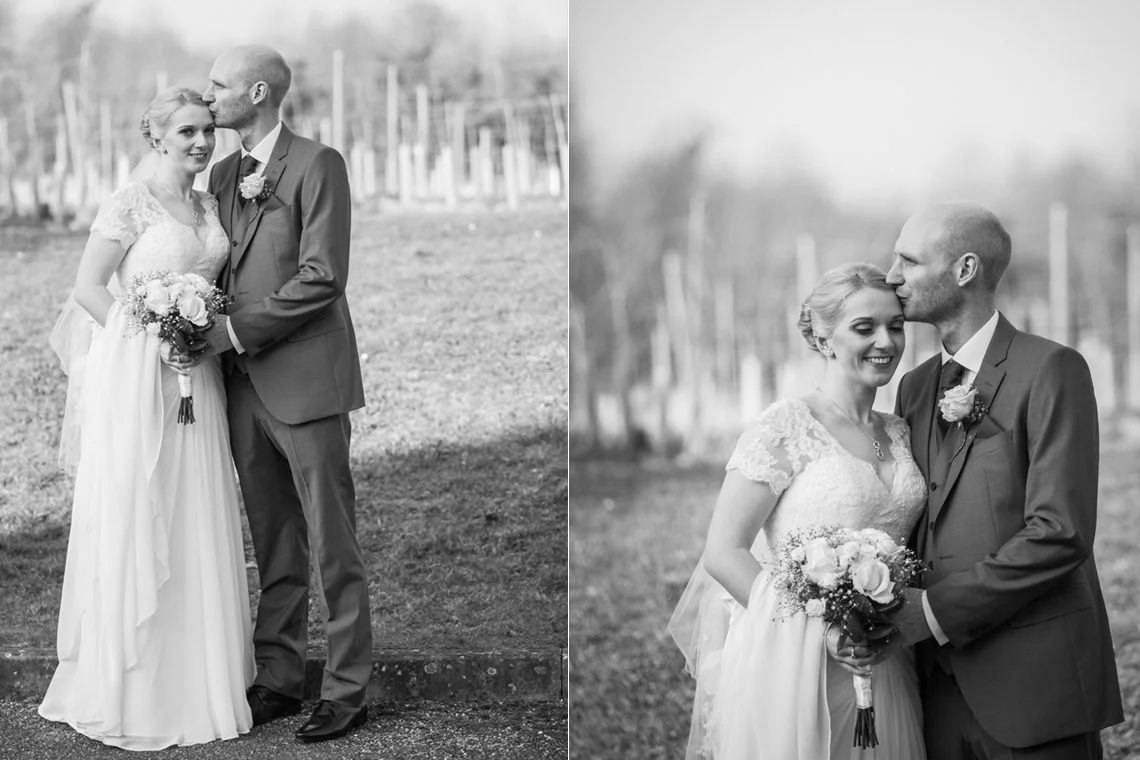 Denbies wine estate wedding, sussex wedding photography