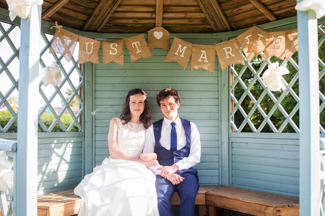 sussex wedding - loxwood village hall - hayley rose photography