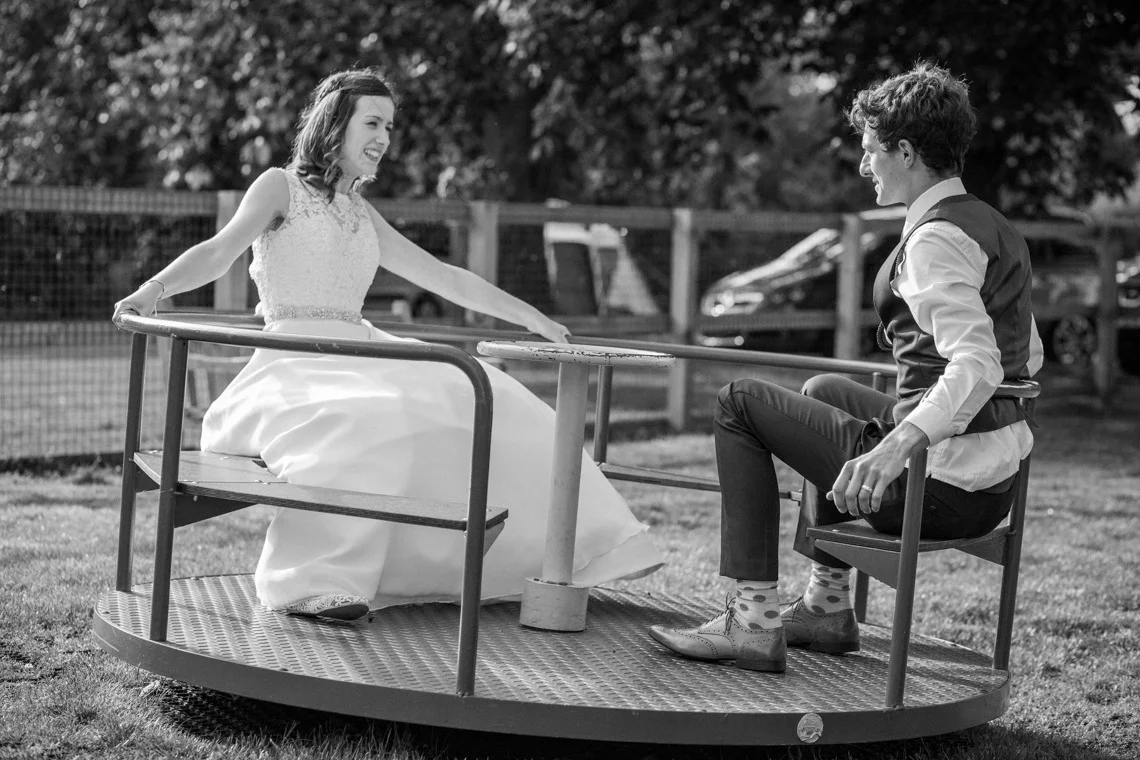 sussex wedding - loxwood village hall - hayley rose photography