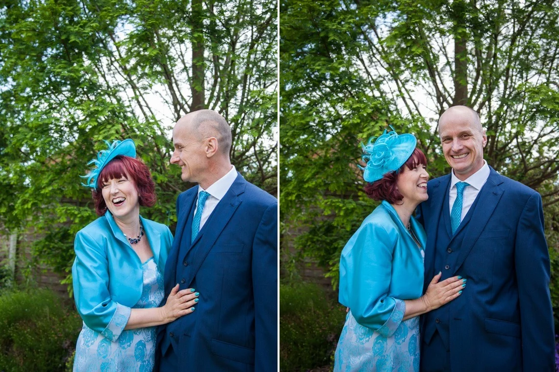 sussex wedding - loxwood village hall - hayley rose photography