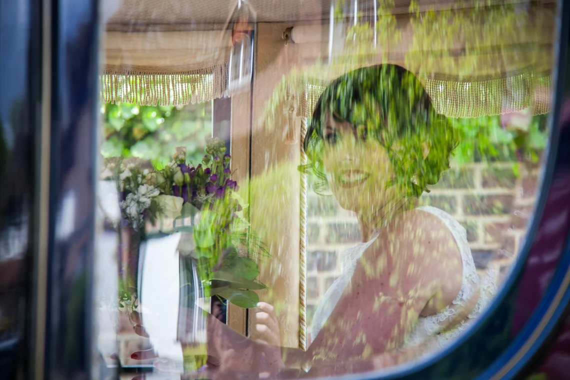 Ghyll Manor wedding photography, sussex wedding photographer