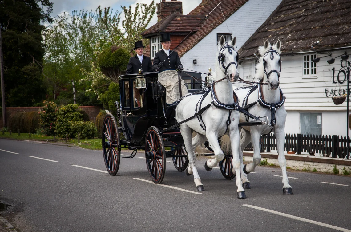 Ghyll Manor wedding photography, sussex wedding photographer