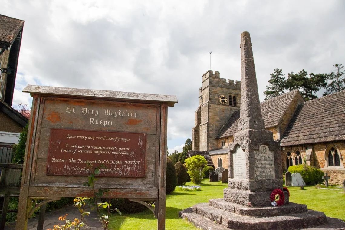Ghyll Manor wedding photography, sussex wedding photographer