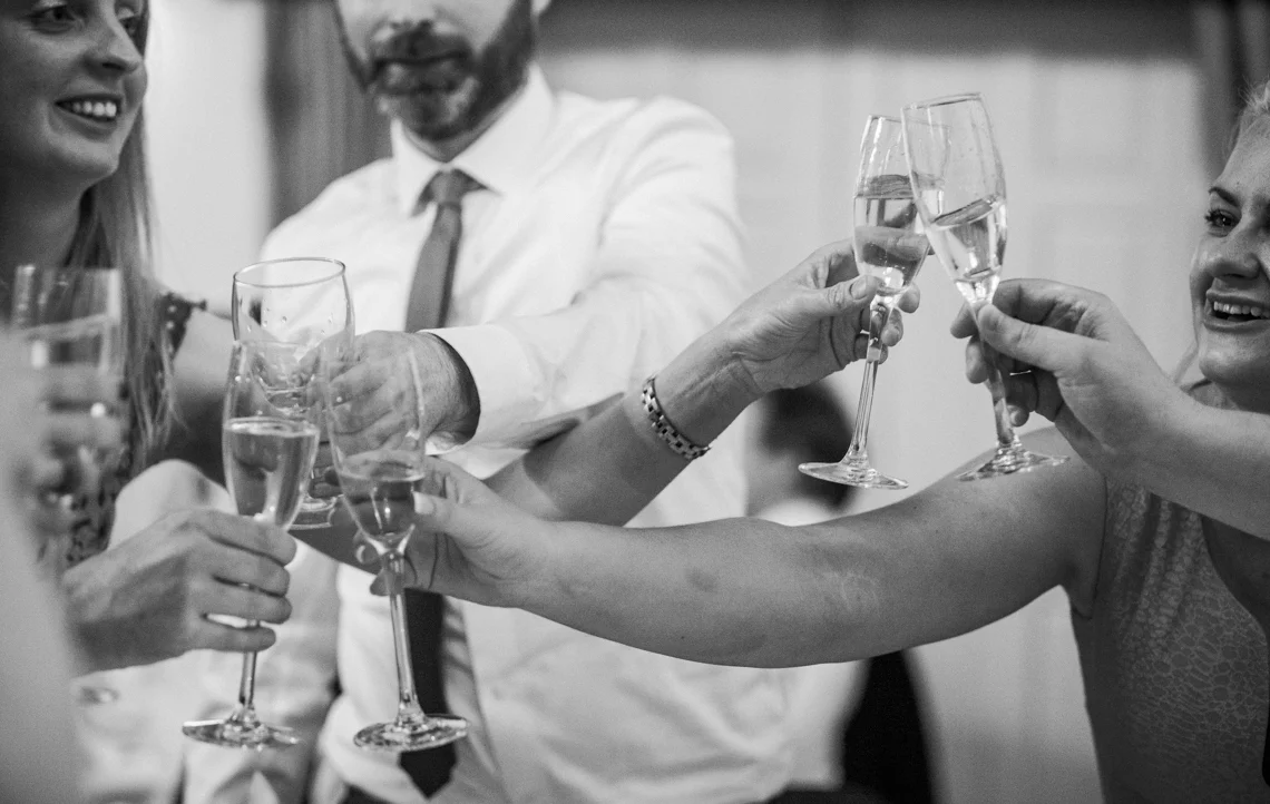 Ghyll Manor wedding photography, sussex wedding photographer