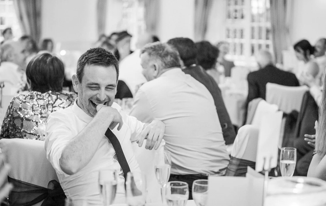 Ghyll Manor wedding photography, sussex wedding photographer