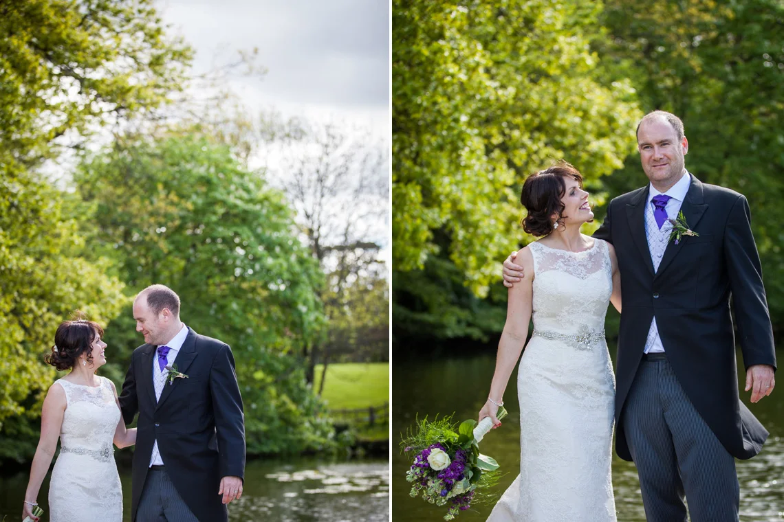 Ghyll Manor wedding photography, sussex wedding photographer