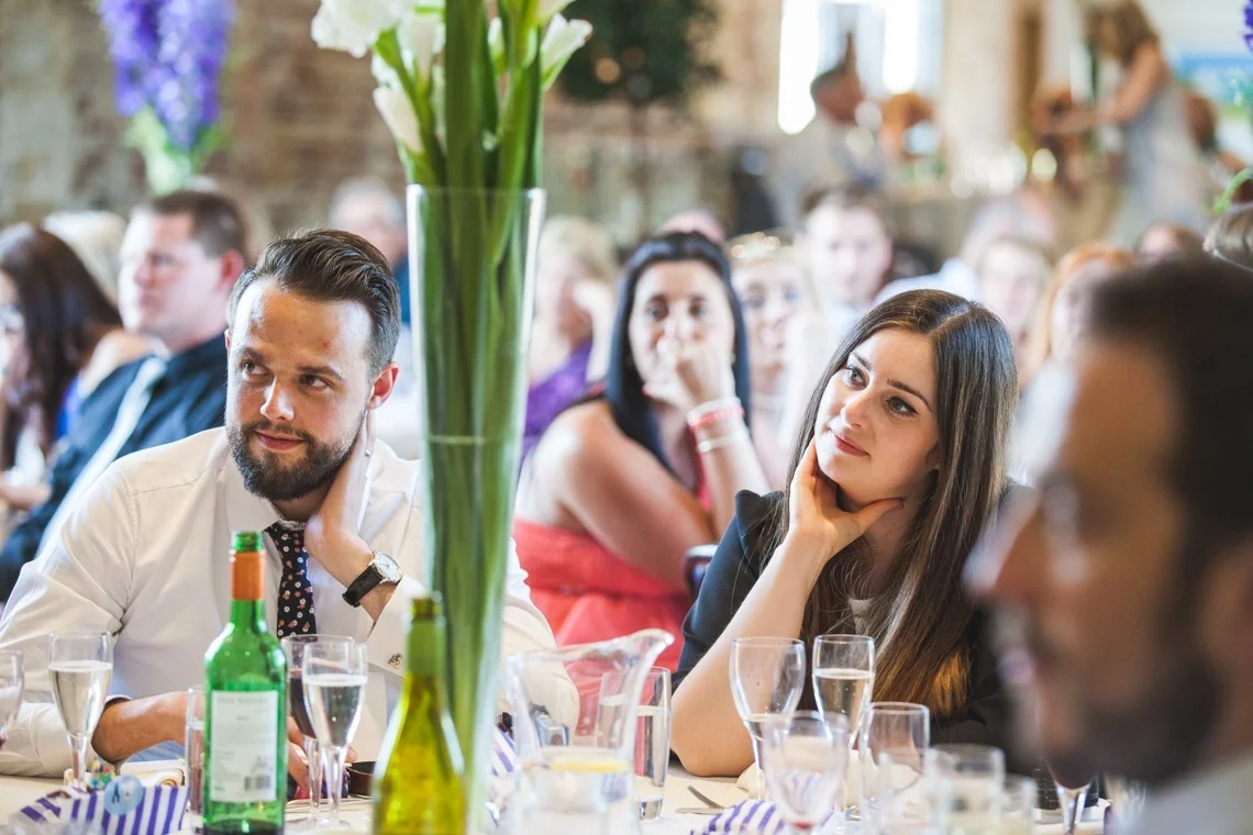 Hendall manor Barns, bride and groom portraits-Sussex Wedding Photographer,