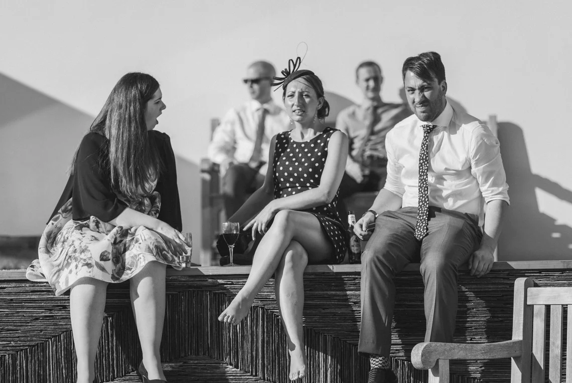Hendall manor Barns, bride and groom portraits-Sussex Wedding Photographer,