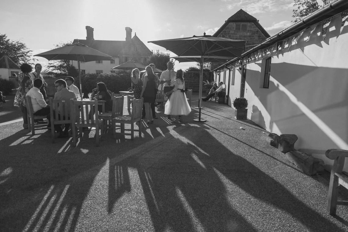 Hendall manor Barns, bride and groom portraits-Sussex Wedding Photographer,
