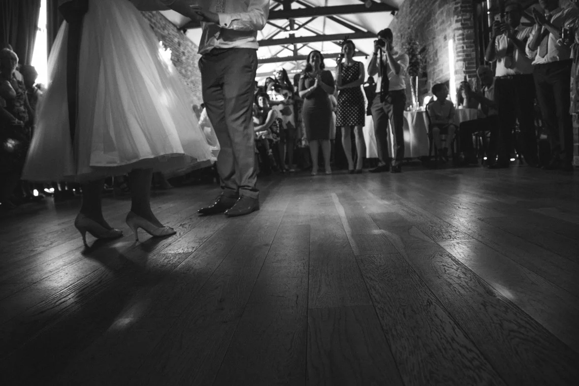 Hendall manor Barns, bride and groom portraits-Sussex Wedding Photographer,