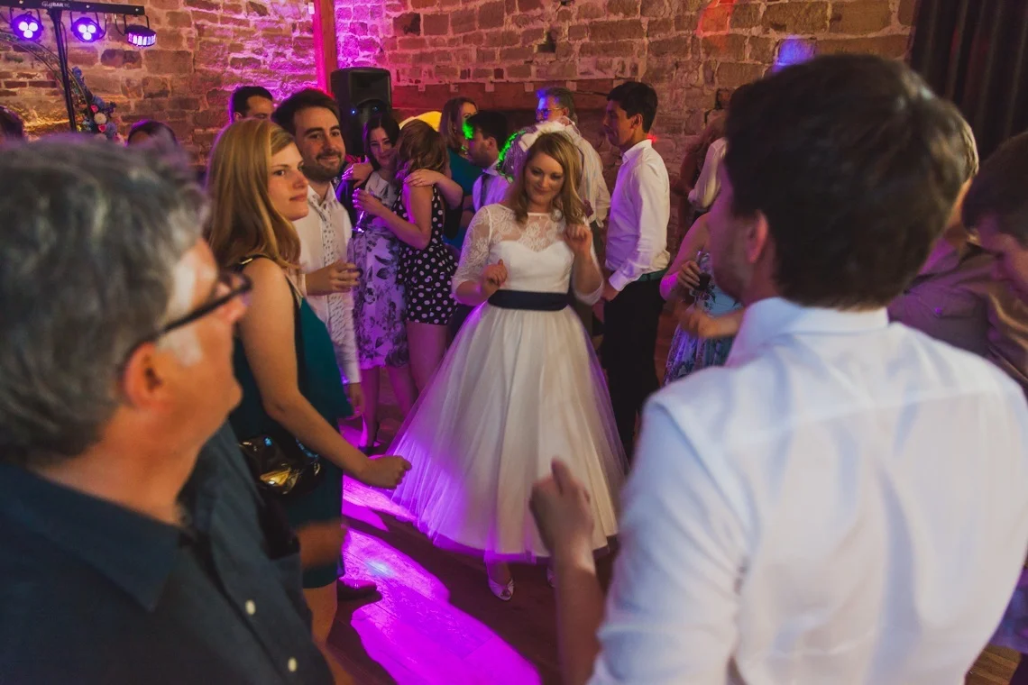Hendall manor Barns, bride and groom portraits-Sussex Wedding Photographer,