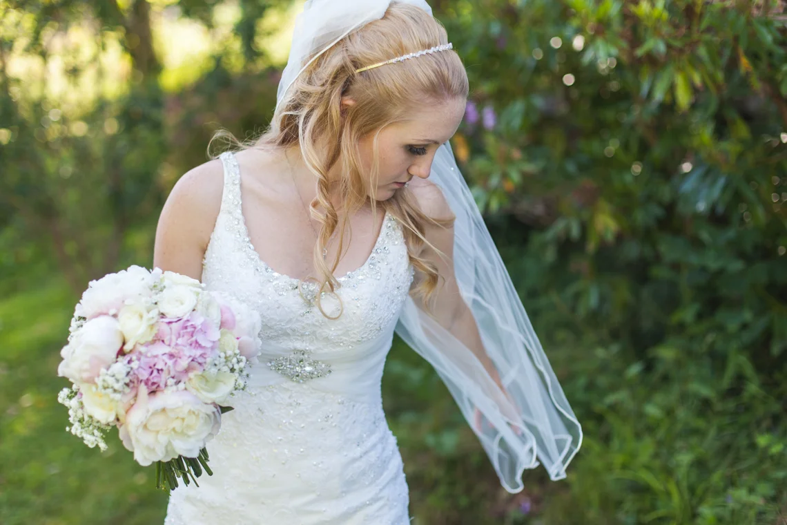 St peter and St pauls church, hellingly, hertmonceux wedding, sussex wedding photographer