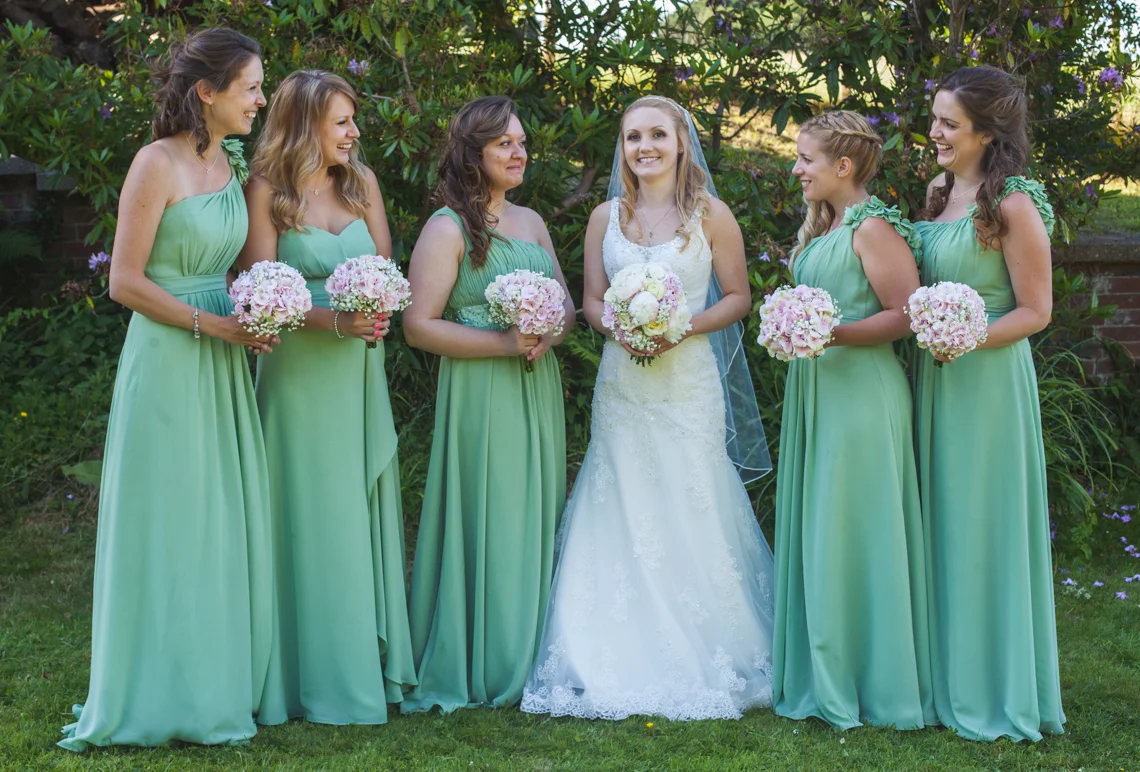 St peter and St pauls church, hellingly, hertmonceux wedding, sussex wedding photographer