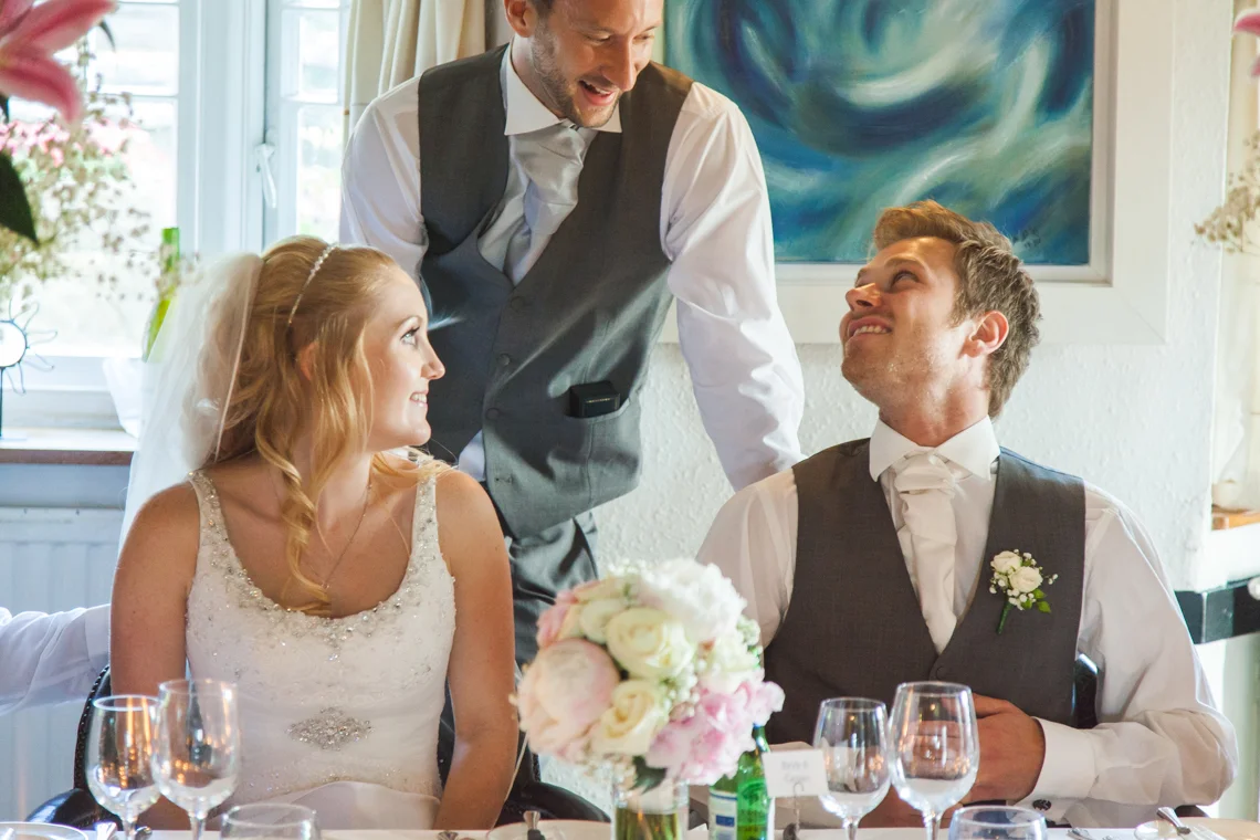 St peter and St pauls church, hellingly, hertmonceux wedding, sussex wedding photographer