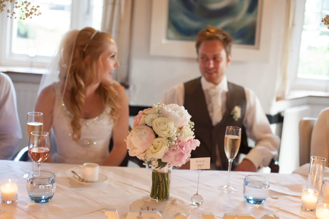 St peter and St pauls church, hellingly, hertmonceux wedding, sussex wedding photographer