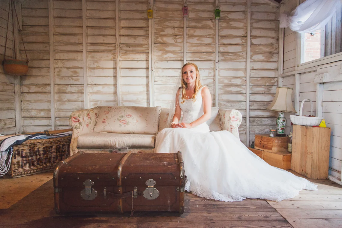 St peter and St pauls church, hellingly, hertmonceux wedding, sussex wedding photographer