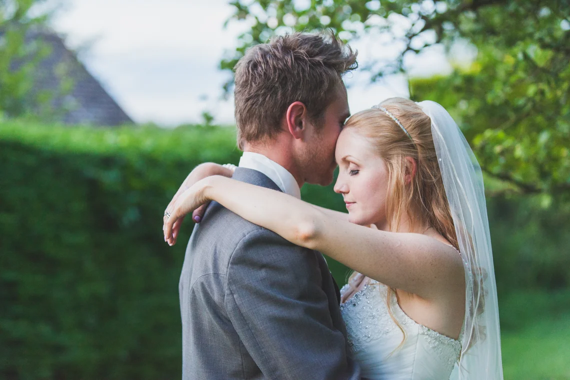 St peter and St pauls church, hellingly, hertmonceux wedding, sussex wedding photographer