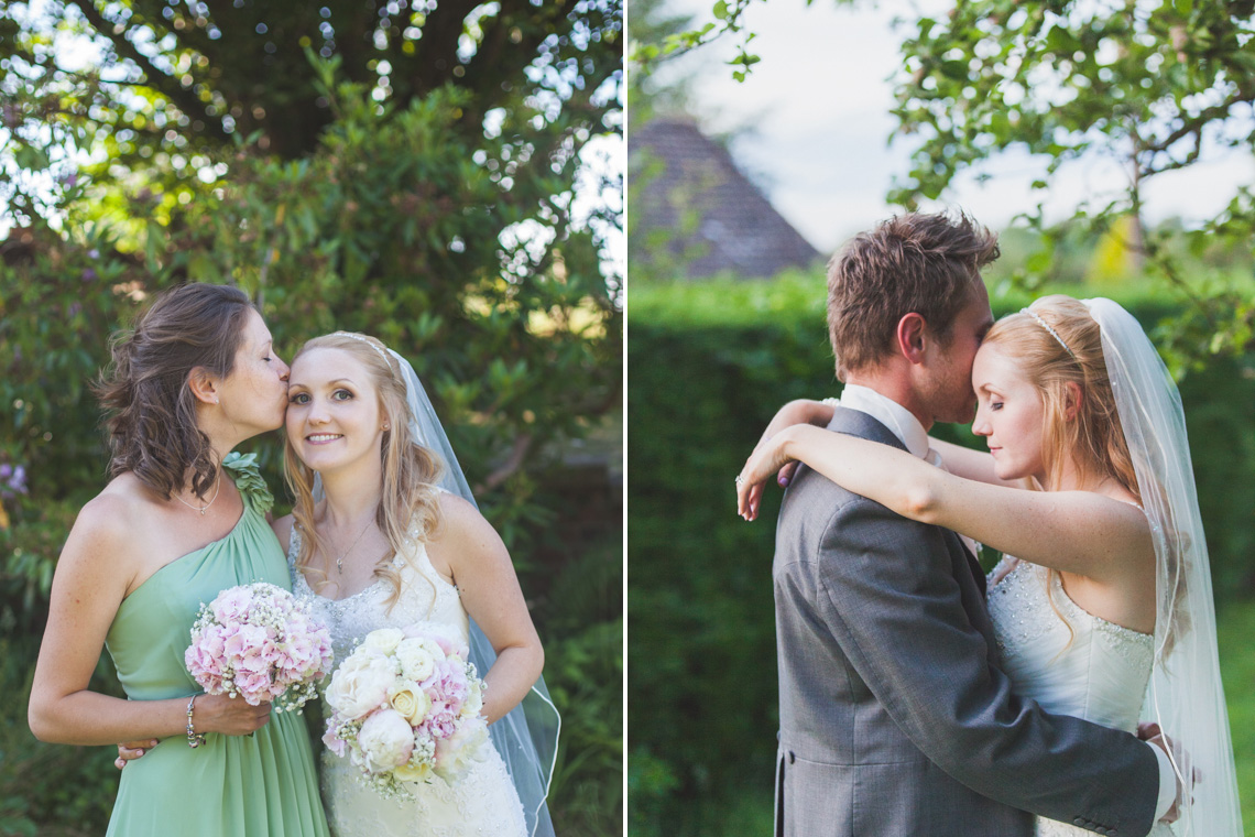 St peter and St pauls church, hellingly, hertmonceux wedding, sussex wedding photographer