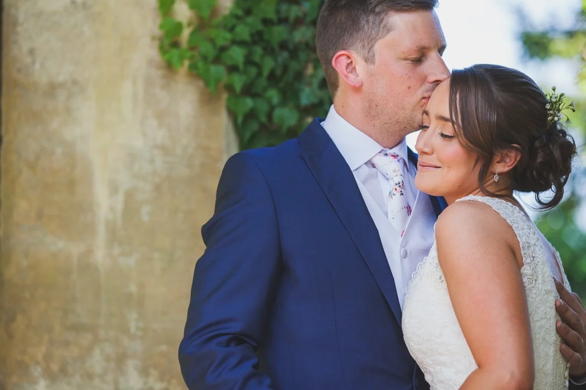 falconhurst estate wedding photographer